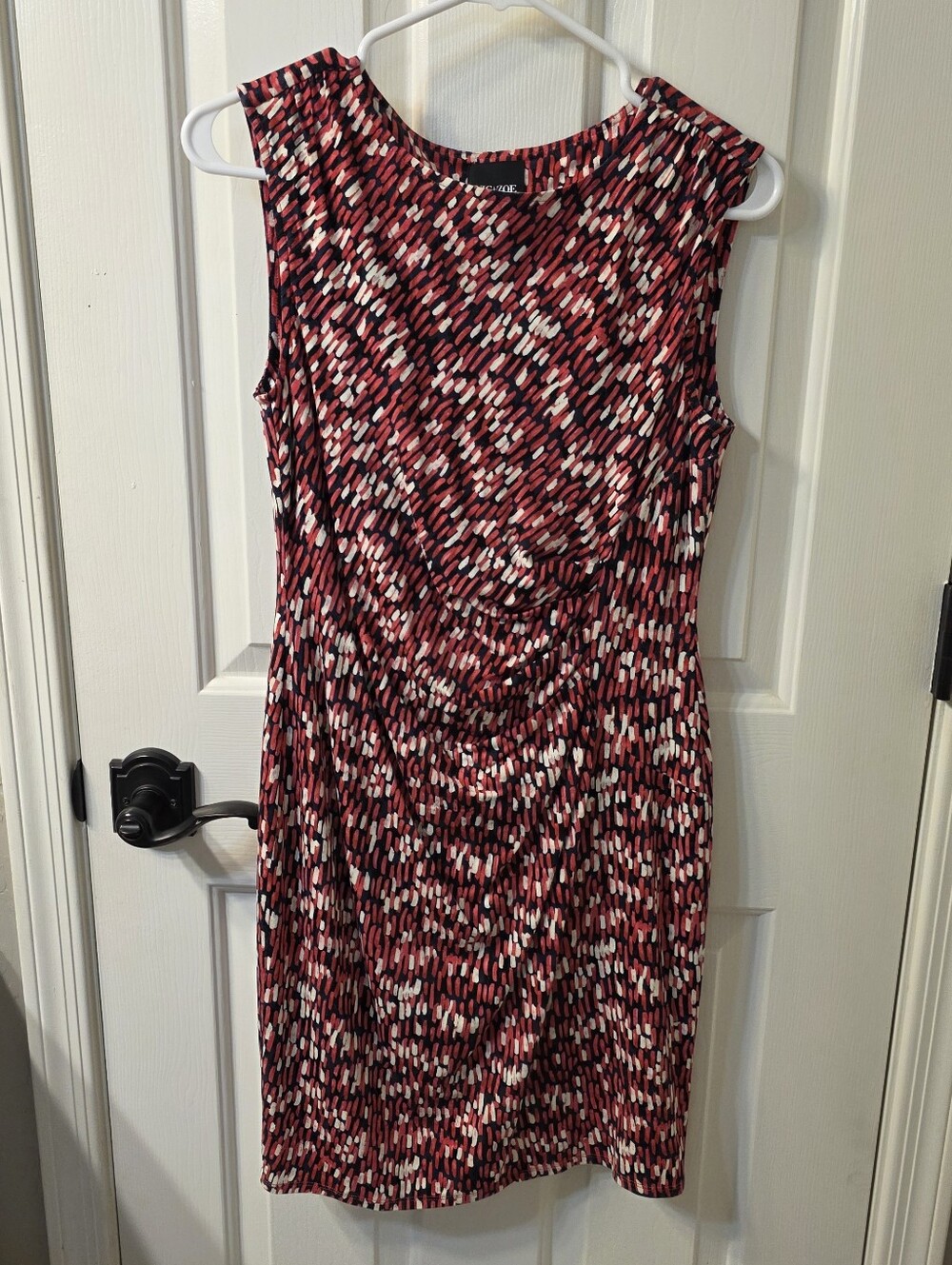 NWT Nordstrom Womens Dress